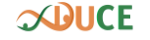 duce_logo