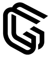 GEEGEE