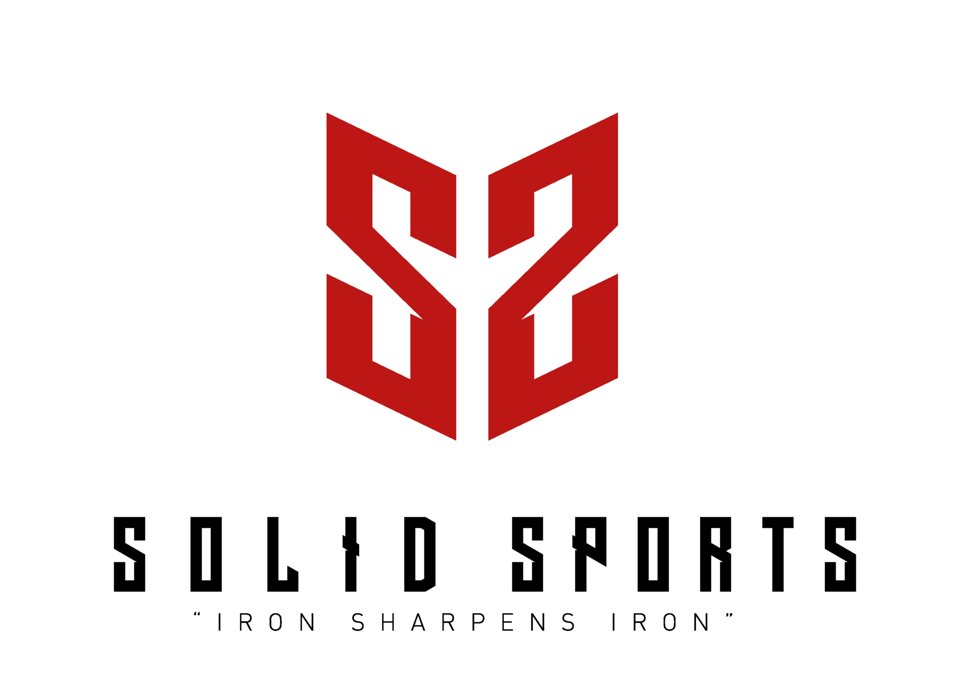 SOLID-2.0-01