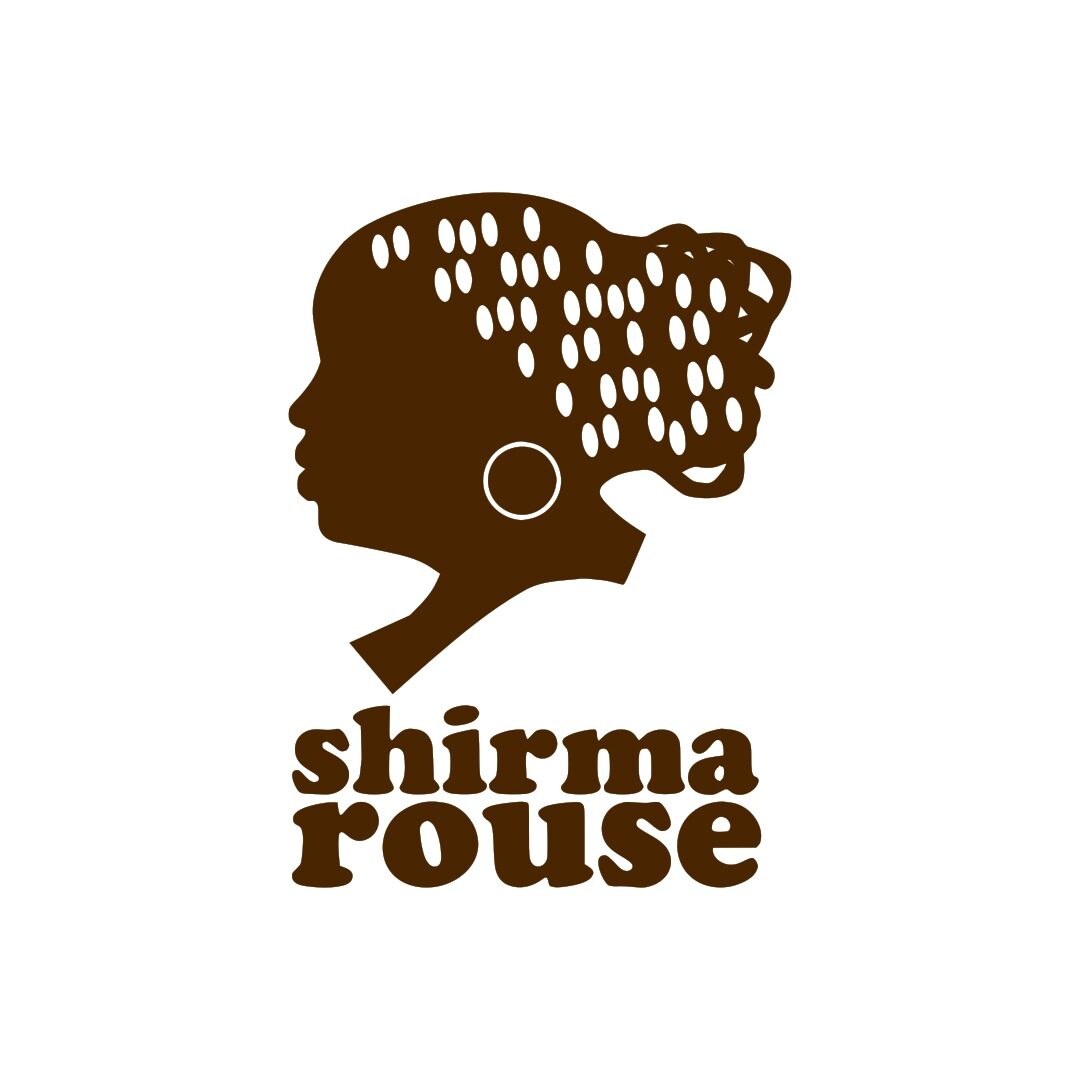 Shirma-Rouse-1