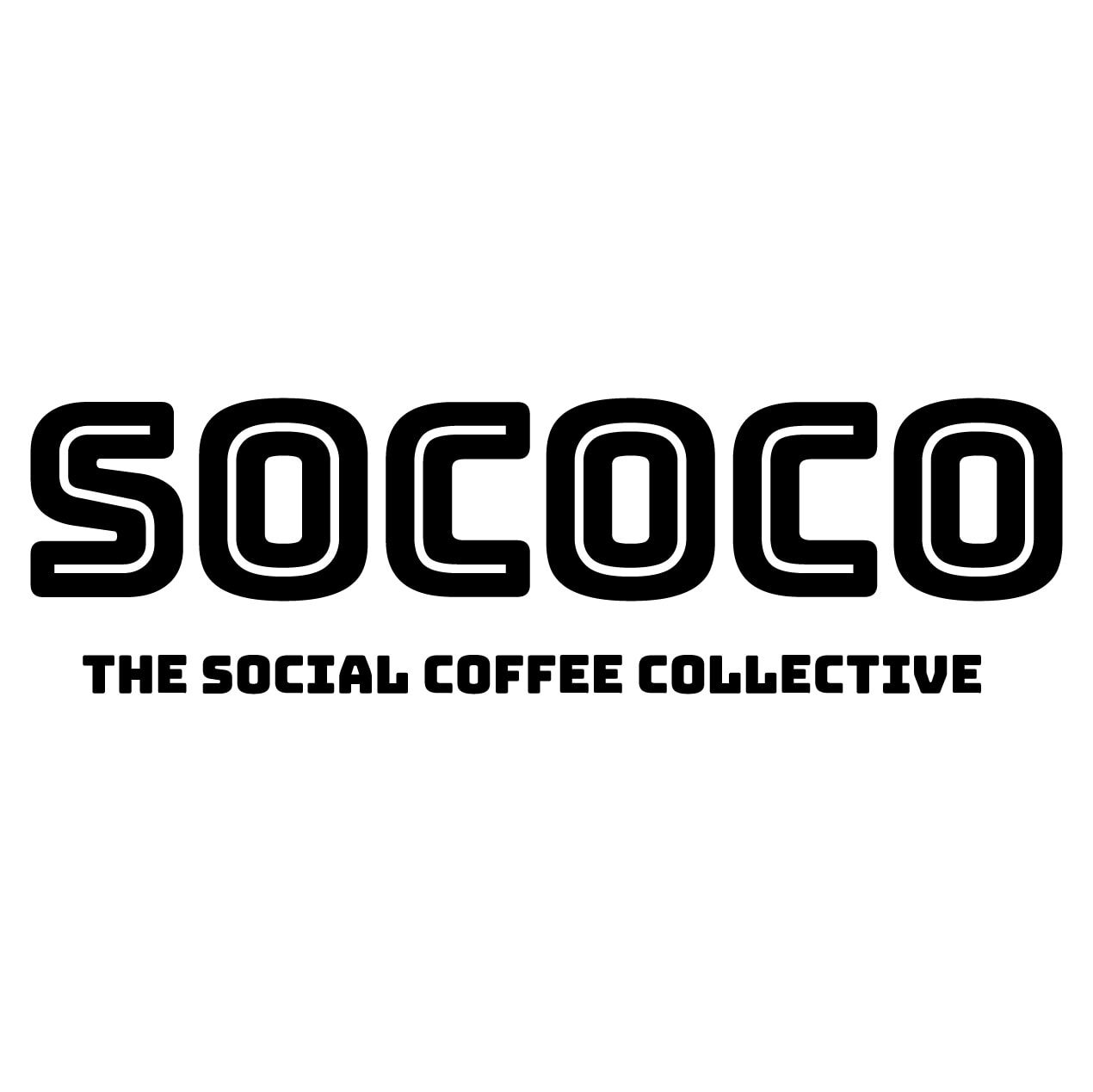 Sococo-logo-square