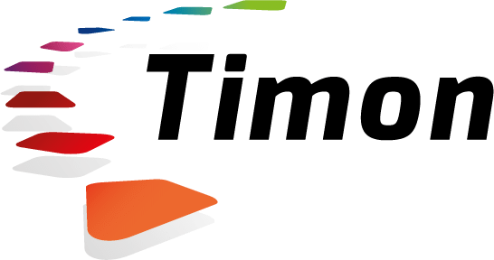 Timon-logo