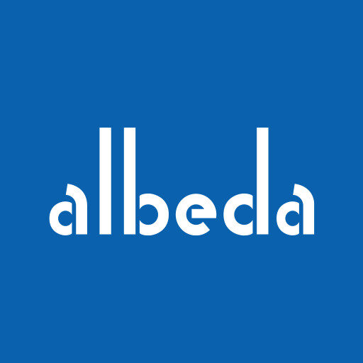 albeda college