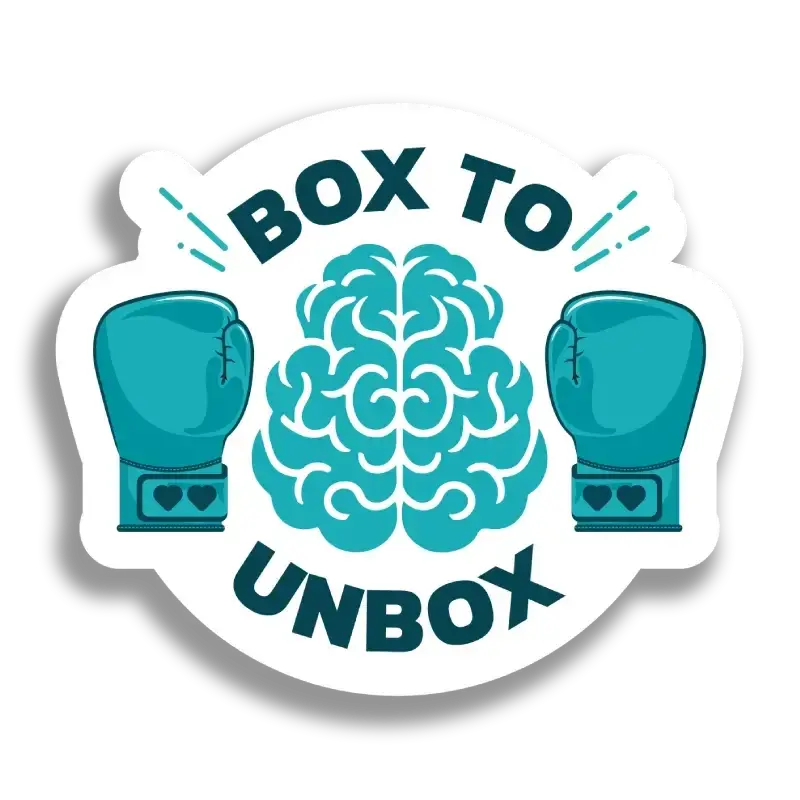 cropped-box-to-unbox-logo-met-schaduw-1