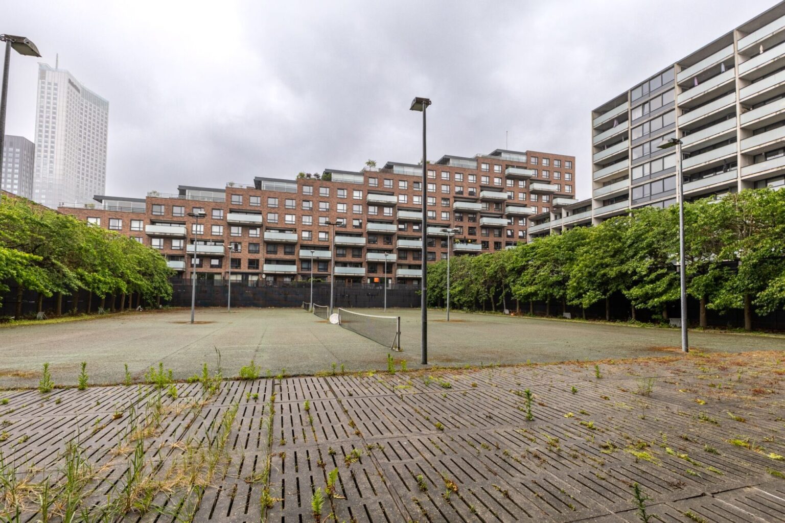 duce-locatie-op-zuid