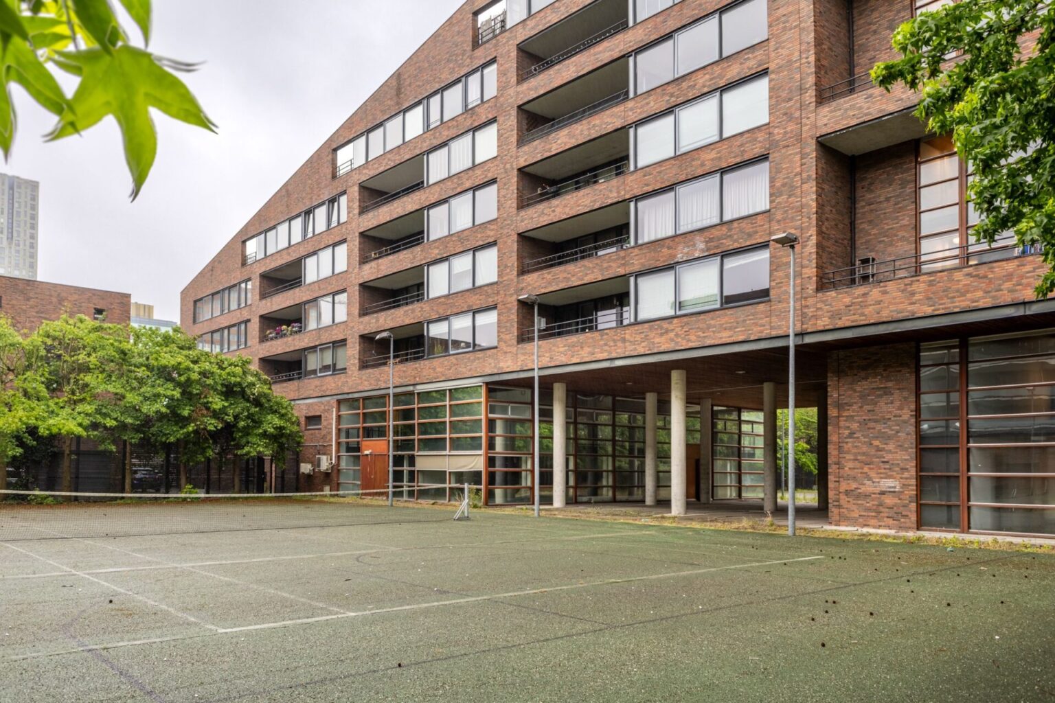 duce-nieuwe-locatie