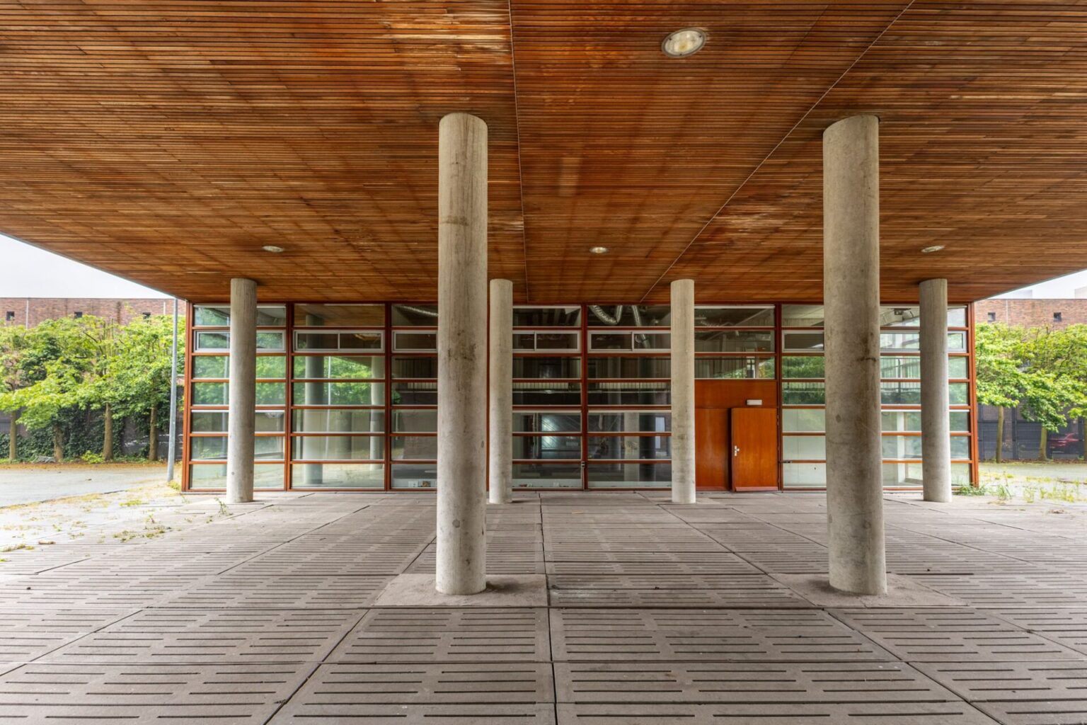 duce-nieuwe-sport-locatie