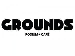 grounds-logo