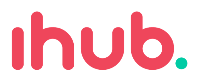 ihub