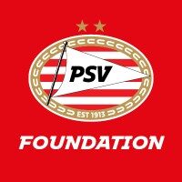 psvfoundation_logo