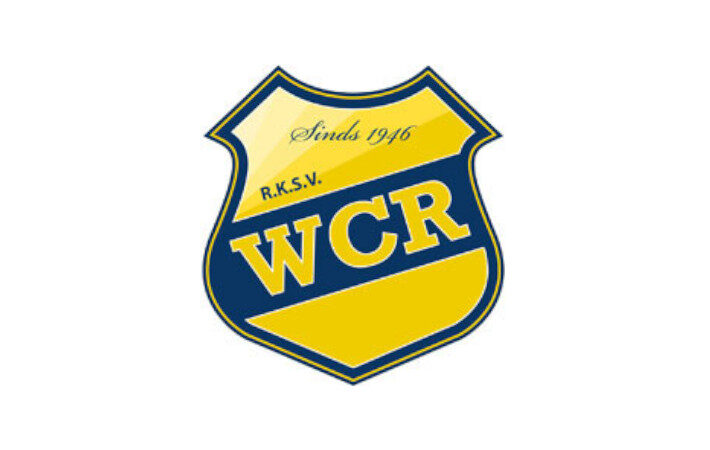 rksv-WCR