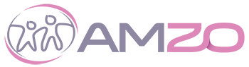 Logo_Amzo